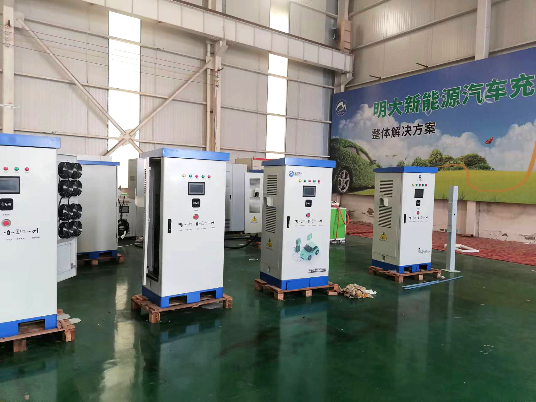 1676104220524027.jpg 微信图片_20220416155335.jpg